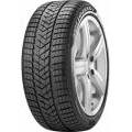 PIRELLI SOTTOZERO 3 215/60 R18 98H