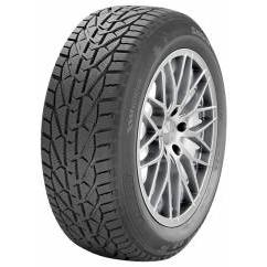 KORMORAN SNOW 215/40 R17 87V
