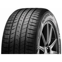 VREDESTEIN QUATRAC PRO 215/40 R18 89Y