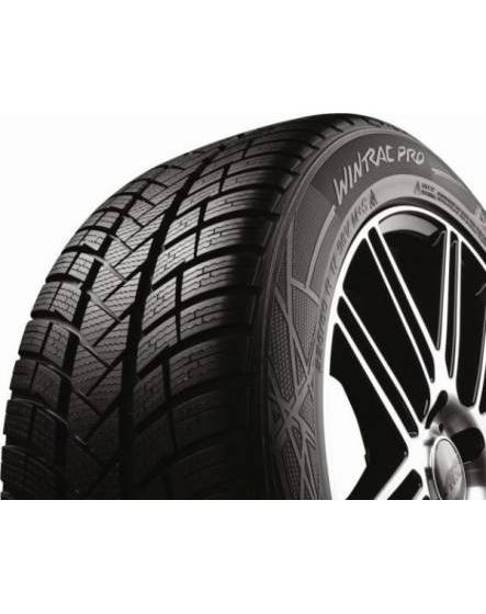 VREDESTEIN WINTRAC PRO 255/40 R21 102V