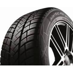 VREDESTEIN WINTRAC PRO 255/40 R21 102V