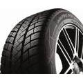VREDESTEIN WINTRAC PRO 255/40 R21 102V