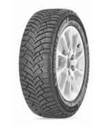 MICHELIN X-ICE NORTH 4 SUV 275/45 R22 112T