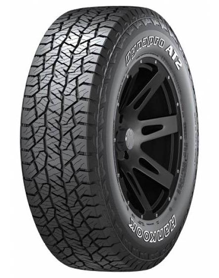 HANKOOK RF11 215/75 R15 100S