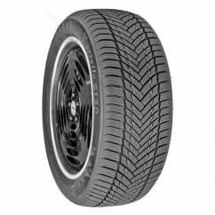TRACMAX X-PRIVILO S130 195/55 R16 91V