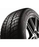 VREDESTEIN WINTRAC PRO 255/35 R21 98Y