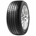 TRISTAR SNOWPOWER 2 225/40 R19 93V