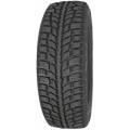 PROFIL WINTER  REMA 195/65 R15 91H
