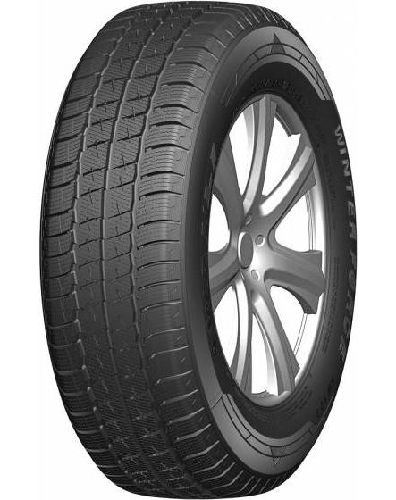 WANLI SW103 225/70 R15C 112R