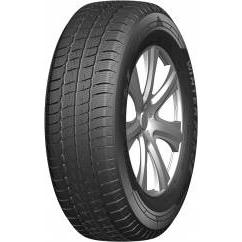 WANLI SW103 205/65 R16C 107R
