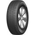 WANLI SW103 205/65 R16C 107R