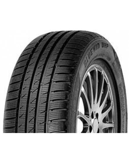 FORTUNA GOWIN VAN 195/75 R16C 107R