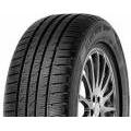 FORTUNA GOWIN VAN 195/75 R16C 107R