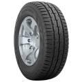 TOYO OBSERVE VAN 215/60 R16C 103/101T