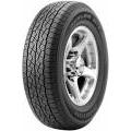 BRIDGESTONE DUELER H/T 687 235/60 R16 100H