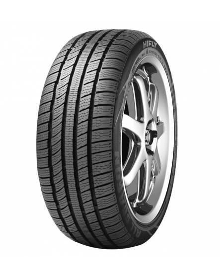 HIFLY ALL-TURI 221 215/45 R17 91V