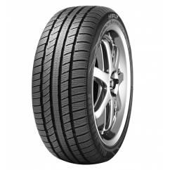 HIFLY ALL-TURI 221 215/45 R17 91V