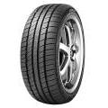HIFLY ALL-TURI 221 215/45 R17 91V