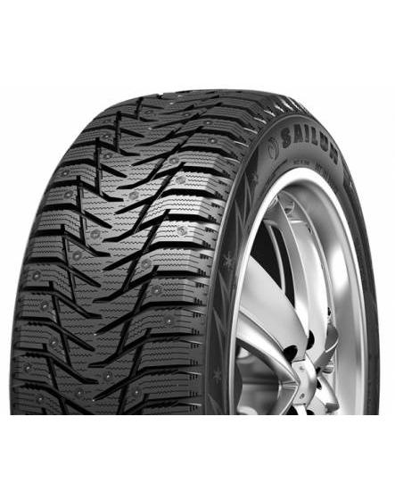 SAILUN WST-3 225/60 R18 104T