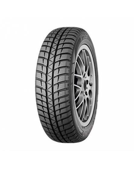 SUMITOMO WT200 215/55 R16 97H