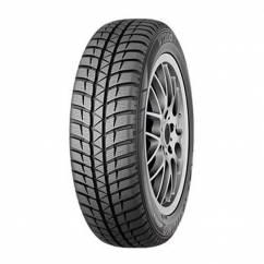 SUMITOMO WT200 215/55 R16 97H