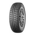 SUMITOMO WT200 215/55 R16 97H