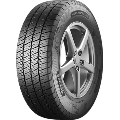 BARUM VANIS ALLSEASON 195/60 R16C 99/97H