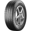 BARUM VANIS ALLSEASON 195/65 R16C 104/102T