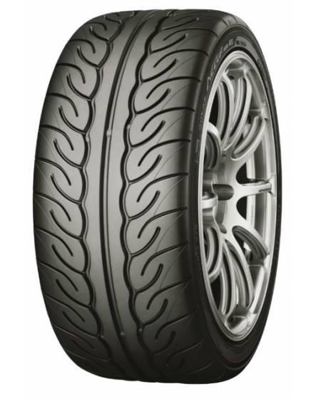 YOKOHAMA AD08RS 225/45 R16 89W