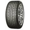 YOKOHAMA AD08RS 225/45 R16 89W