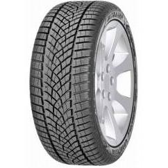 GOODYEAR ULTRAGRIP PERFORMANCE + 235/50 R18 101V
