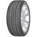 GOODYEAR ULTRAGRIP PERFORMANCE + 235/50 R18 101V
