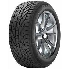 ORIUM WINTER  SUV 215/70 R16 100H