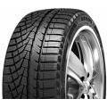 SAILUN ICE BLAZER ALPINE EVO 255/35 R19 96V