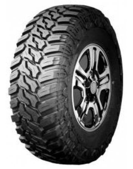 MAXTREK MUD TRAC 285/70 R17 121Q