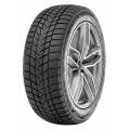 RADAR DIMAX ALPINE 215/55 R17 94V