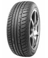 LEAO WINTER DEFENDER UHP 275/40 R20 106V