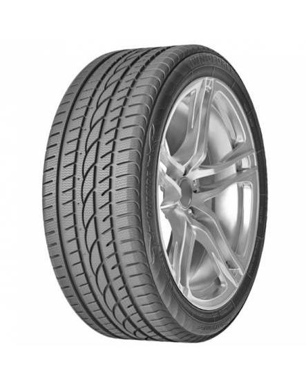 WINDFORCE SNOWPOWER 225/45 R17 94H