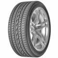 WINDFORCE SNOWPOWER 225/45 R17 94H