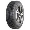 KENDA ICETEC KR27 175/70 R14 84T