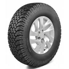 KORMORAN ROAD TERRAIN 285/65 R17 116T