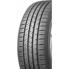 KUMHO ES31 175/70 R14 88T