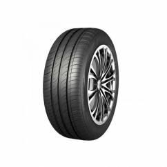 NANKANG NA-1 155/80 R14 81T