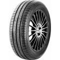 BRIDGESTONE ECOPIA EP001S 185/65 R15 92V