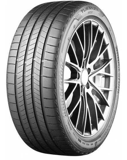 BRIDGESTONE TURANZA ECO 195/55 R16 91V