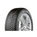 BRIDGESTONE BLIZZAK LM005 215/55 R18 99V
