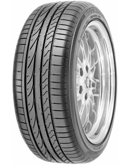 BRIDGESTONE POTENZA RE050A1 255/35 R18 94Y