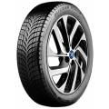 BRIDGESTONE BLIZZAK LM500 155/70 R19 88Q