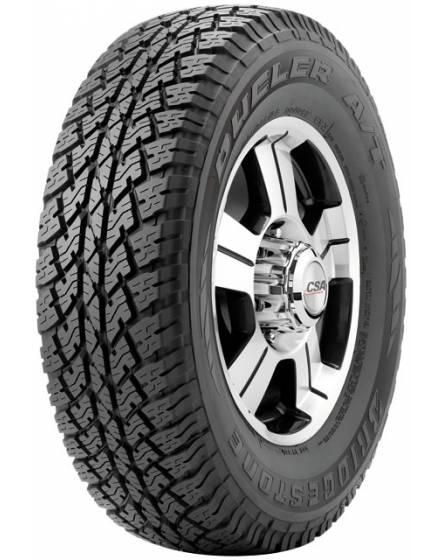 BRIDGESTONE DUELER A/T 693 II 265/55 R19 109V