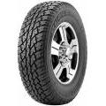 BRIDGESTONE DUELER A/T 693 II 265/55 R19 109V